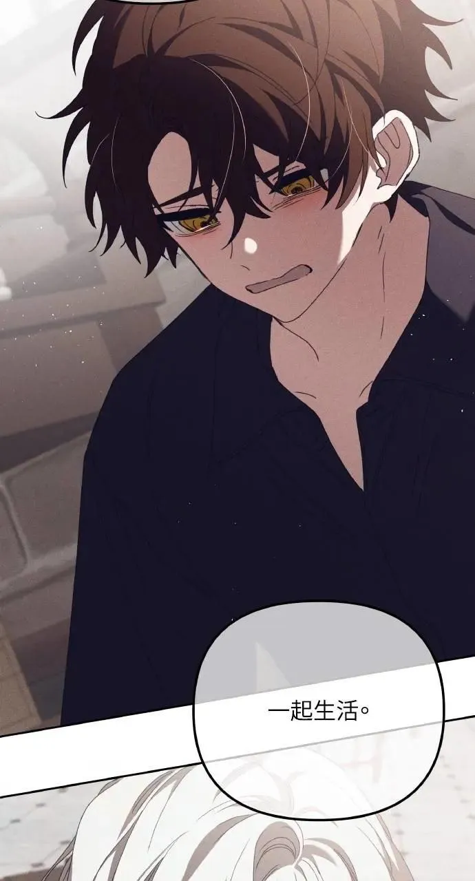 第58话 End, And (最终话)40