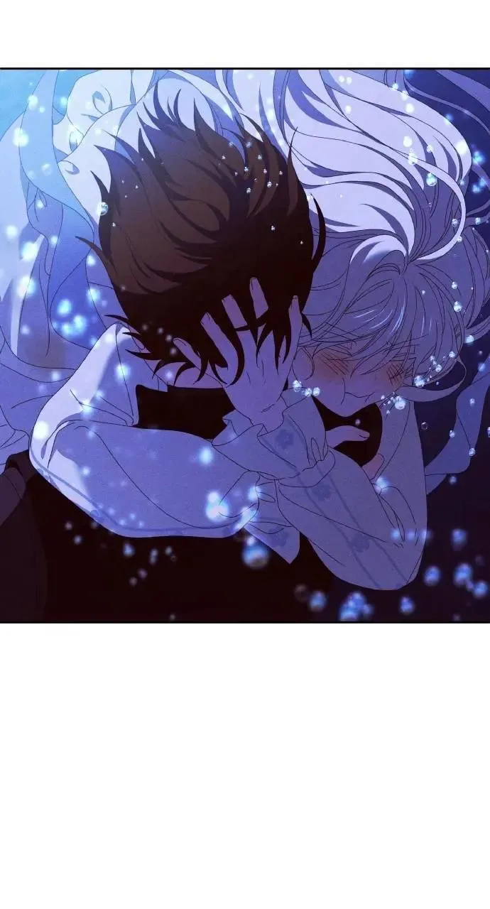 第56话 童话的结局10