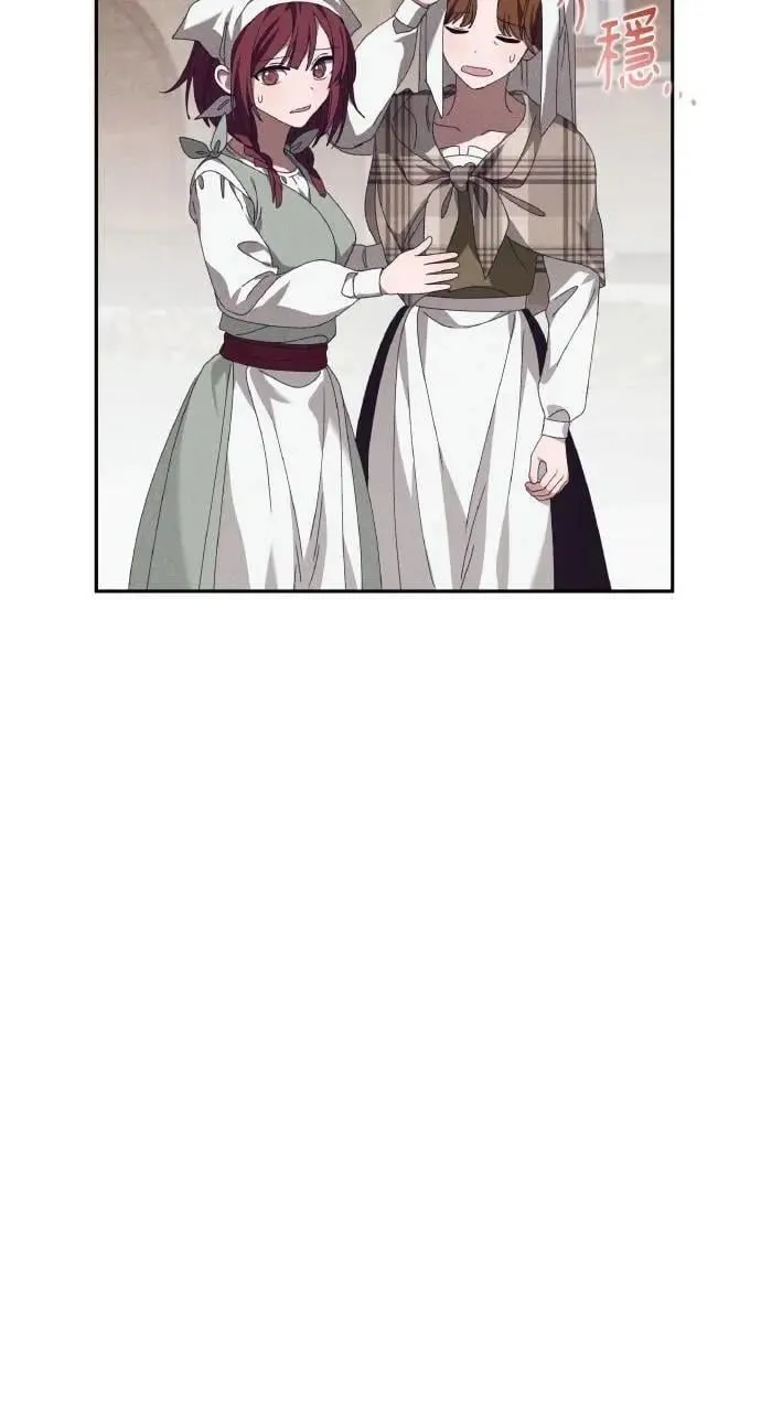 第50话 选择(3)6