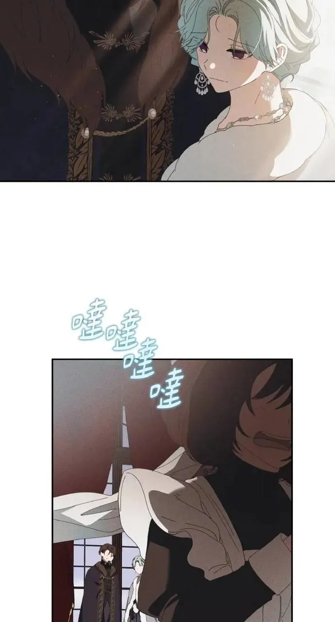 第59话 Epilogue(1)65