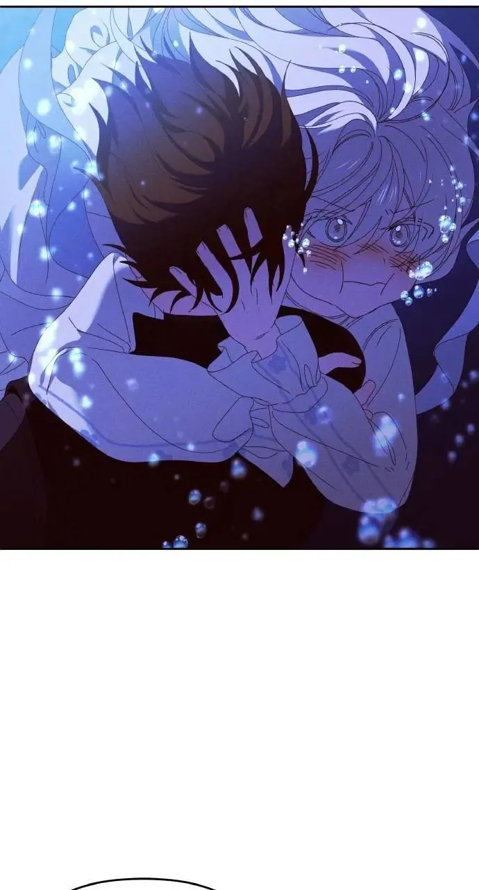 第56话 童话的结局11
