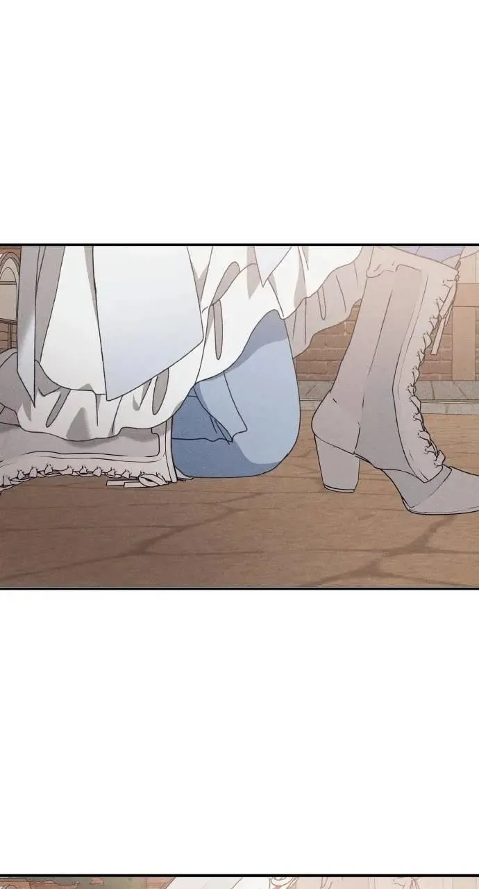 第58话 End, And (最终话)75