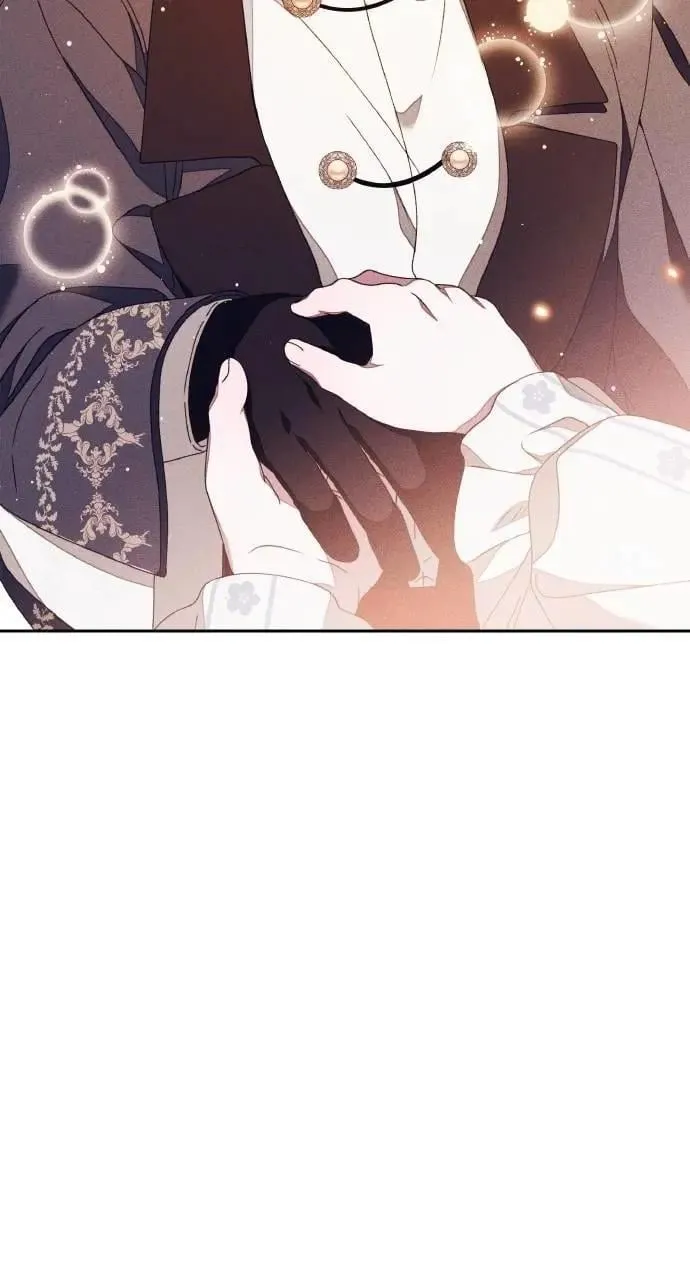 第57话 And, End35