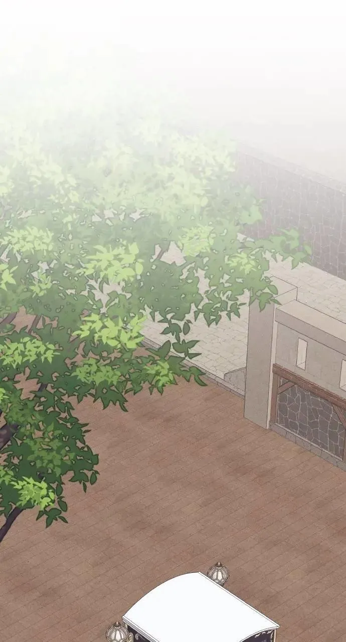 第49话 选择(2)57