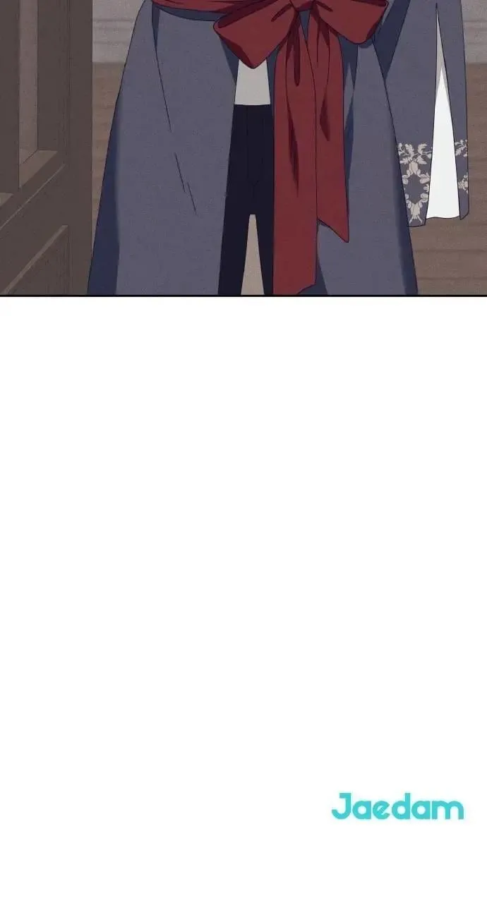 第56话 童话的结局83