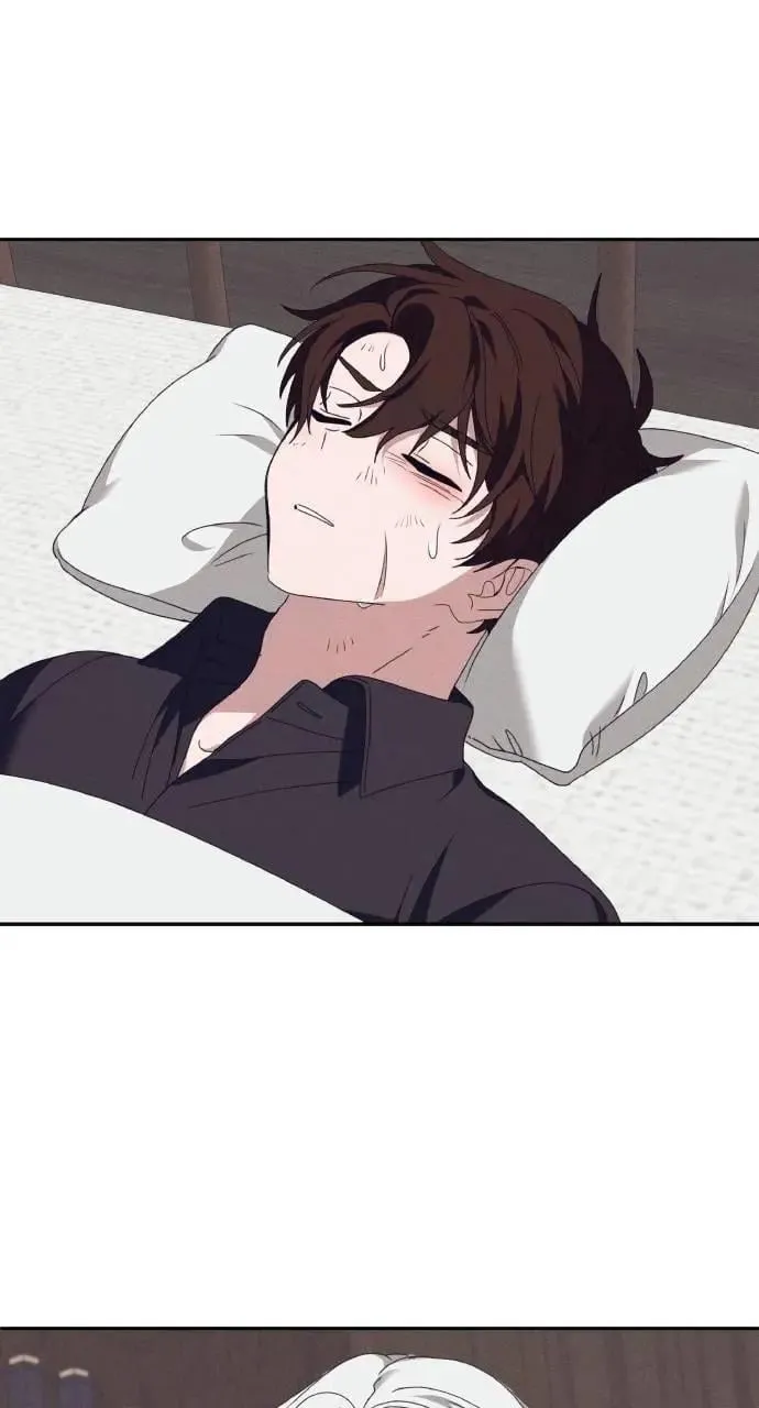 第56话 童话的结局79