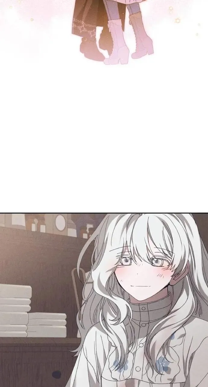 第57话 And, End27
