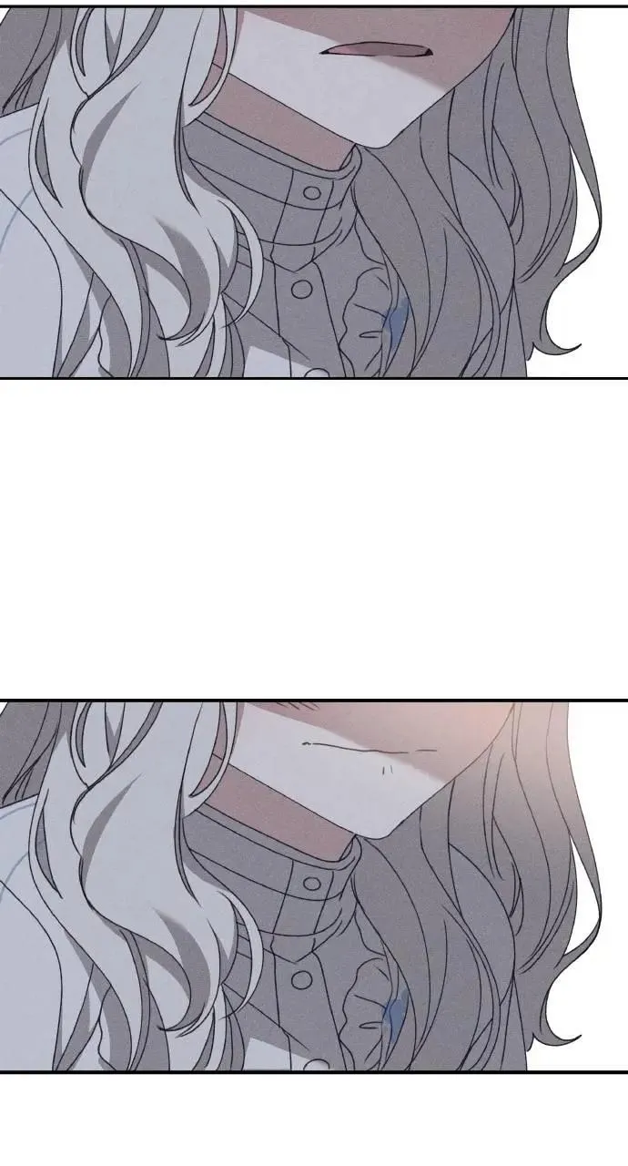 第58话 End, And (最终话)42
