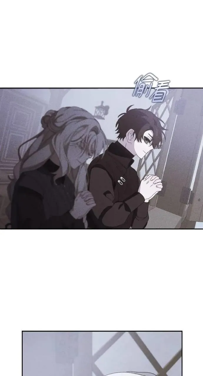 第58话 End, And (最终话)36
