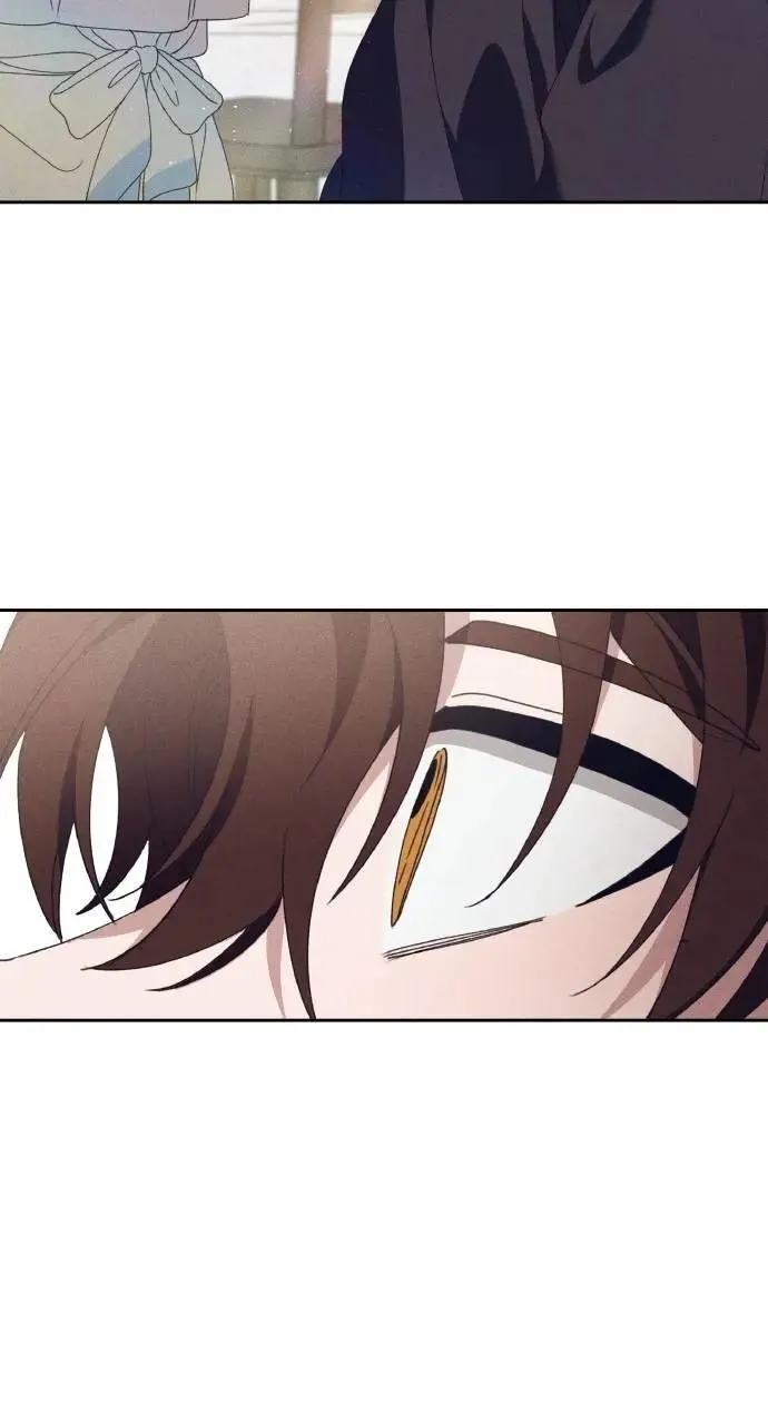 第58话 End, And (最终话)52