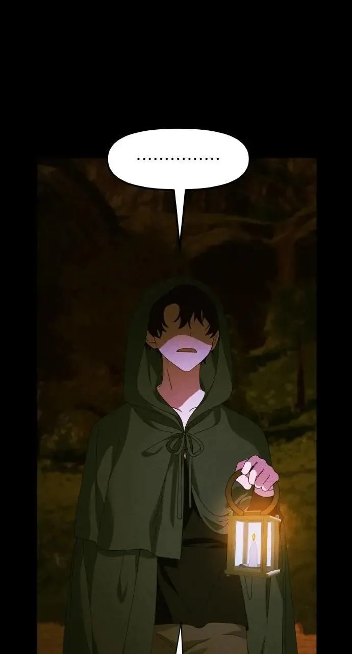 第58话 End, And (最终话)3