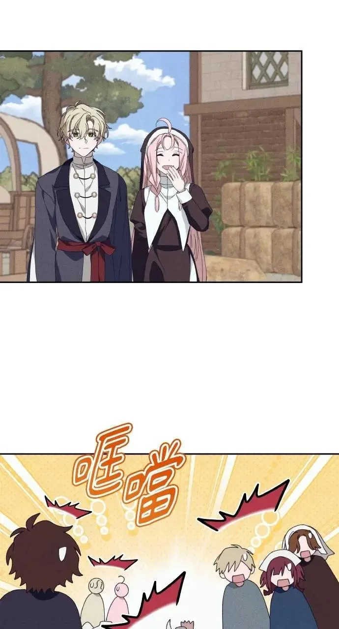 第58话 End, And (最终话)72