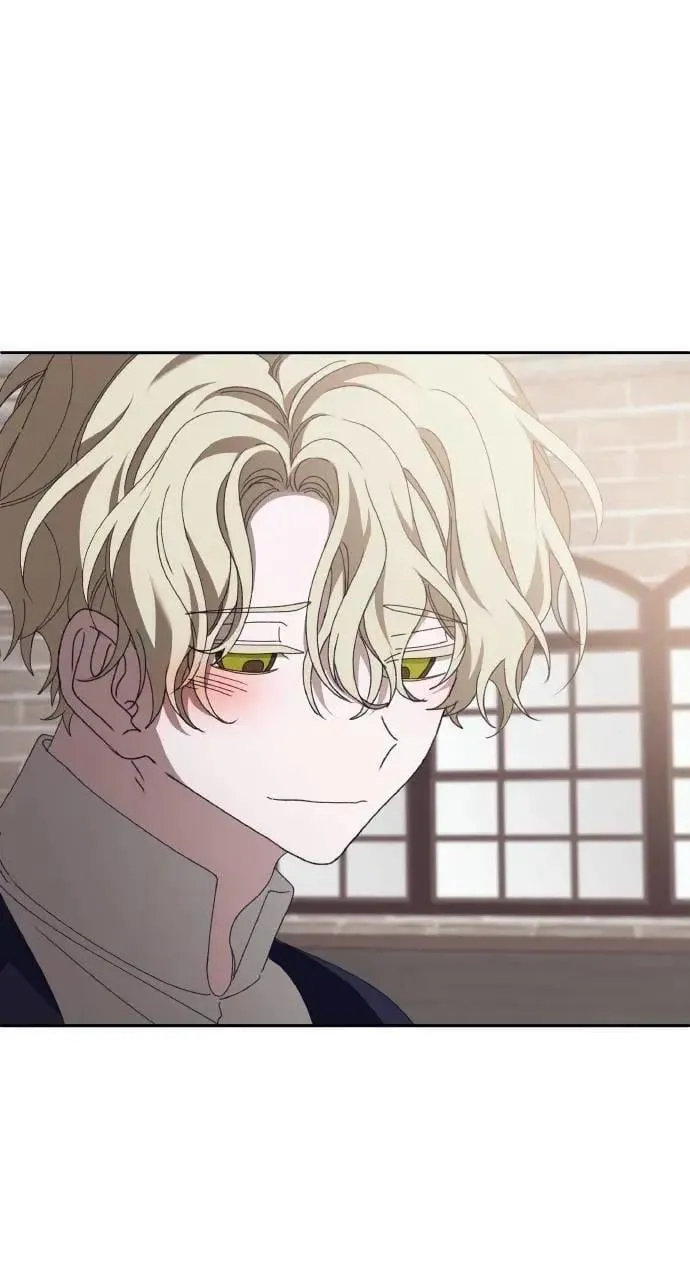第57话 And, End33
