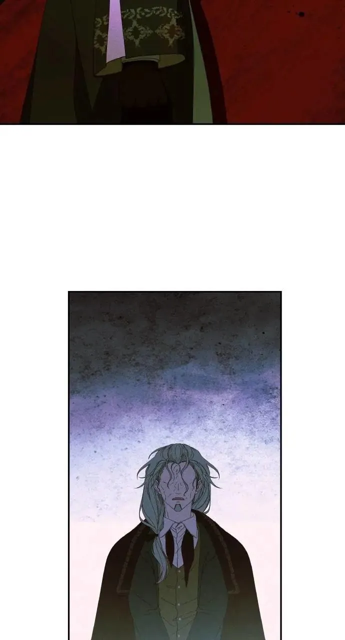 第59话 Epilogue(1)47
