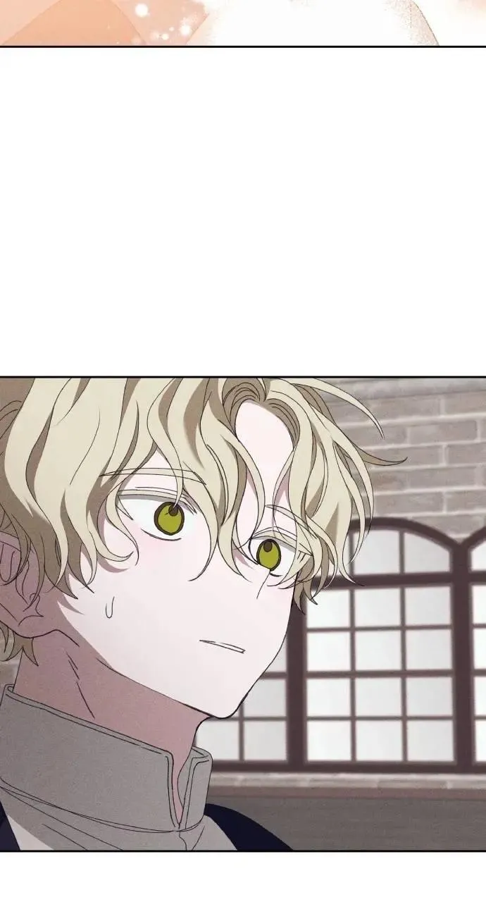 第57话 And, End32