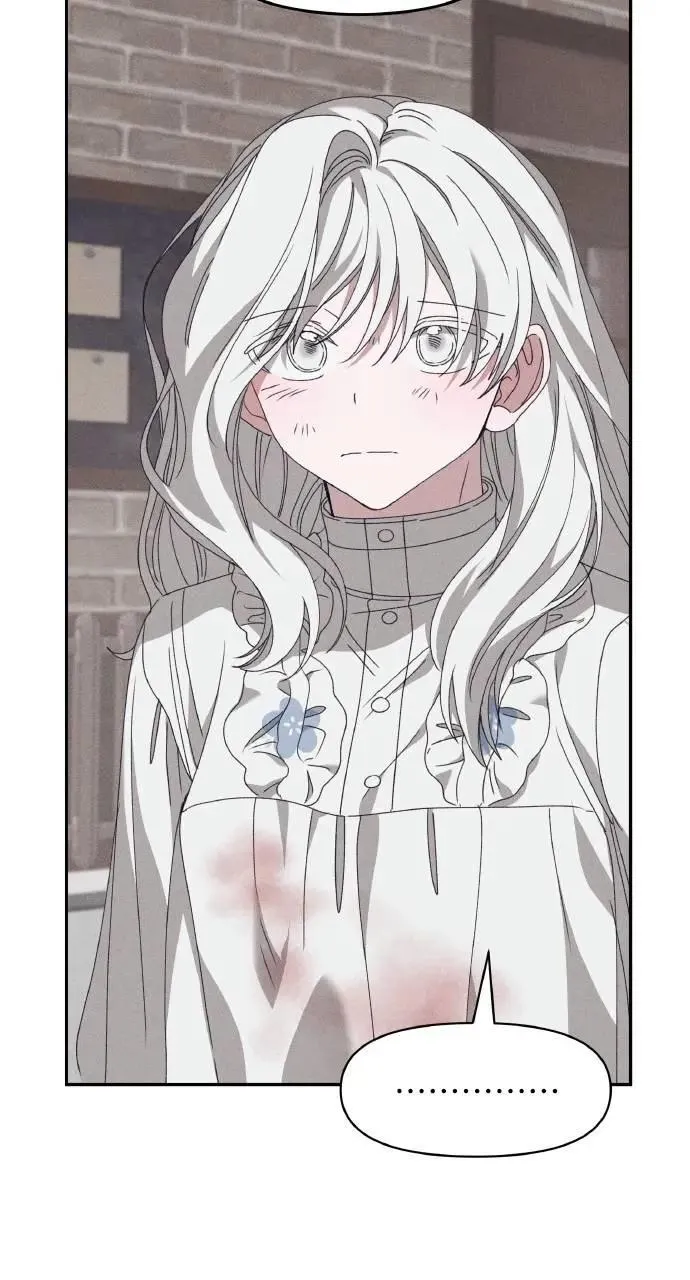 第57话 And, End57