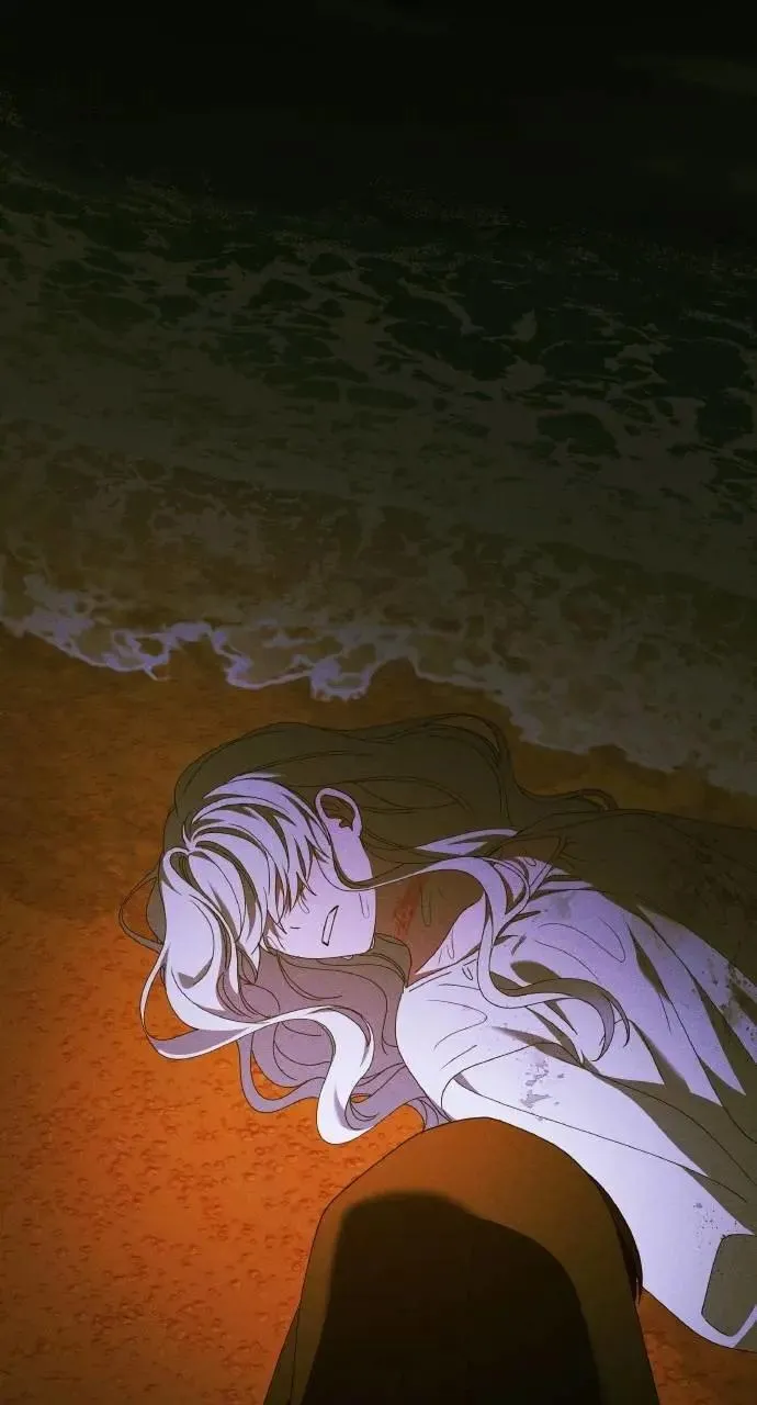 第58话 End, And (最终话)1