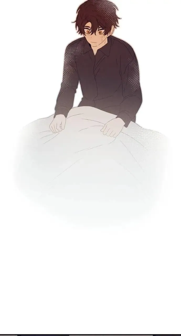 第58话 End, And (最终话)32