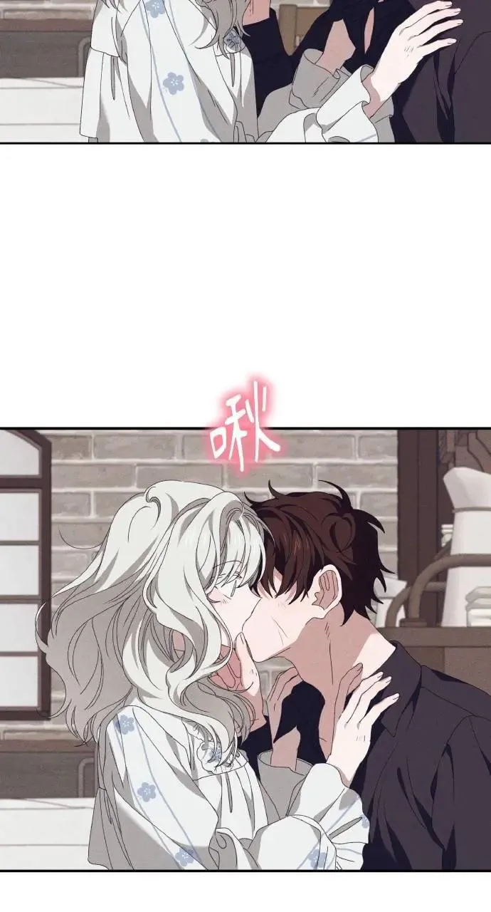 第58话 End, And (最终话)55