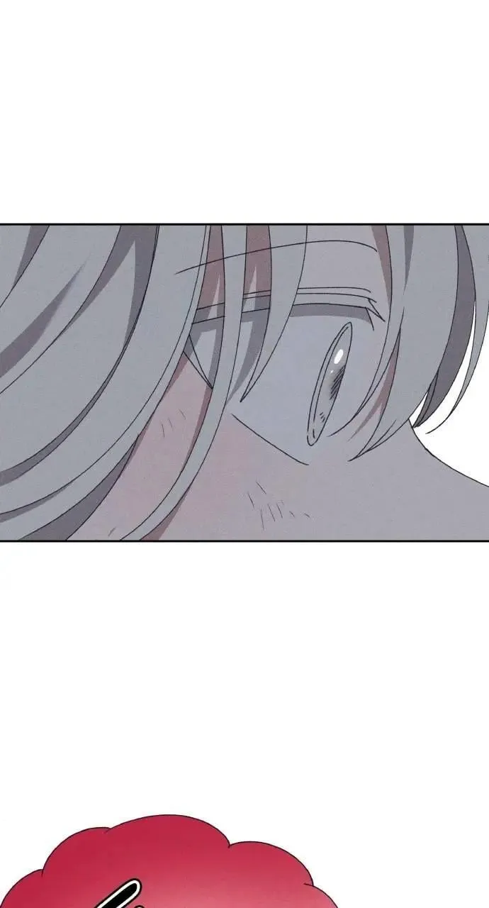 第58话 End, And (最终话)56