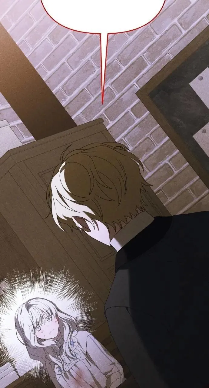 第57话 And, End9