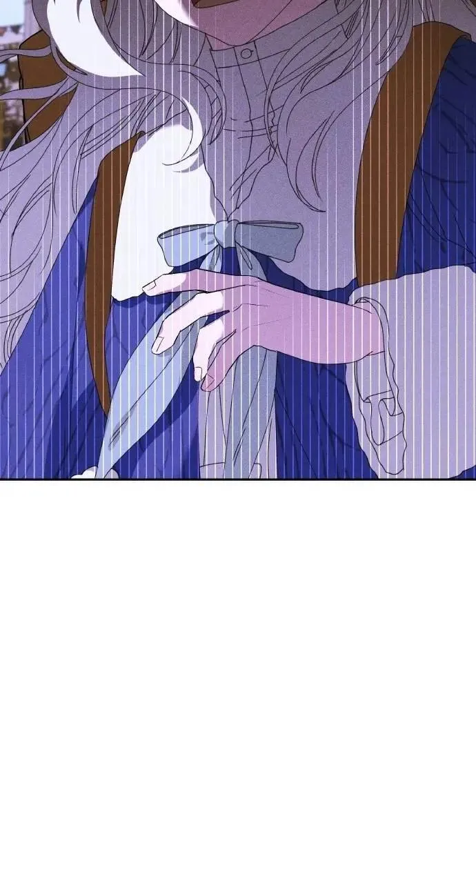 第49话 选择(2)55