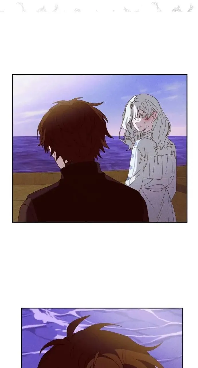 第56话 童话的结局53