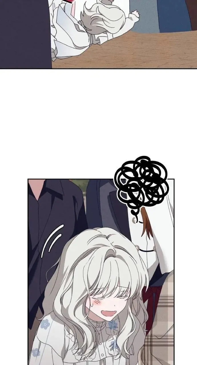 第58话 End, And (最终话)73