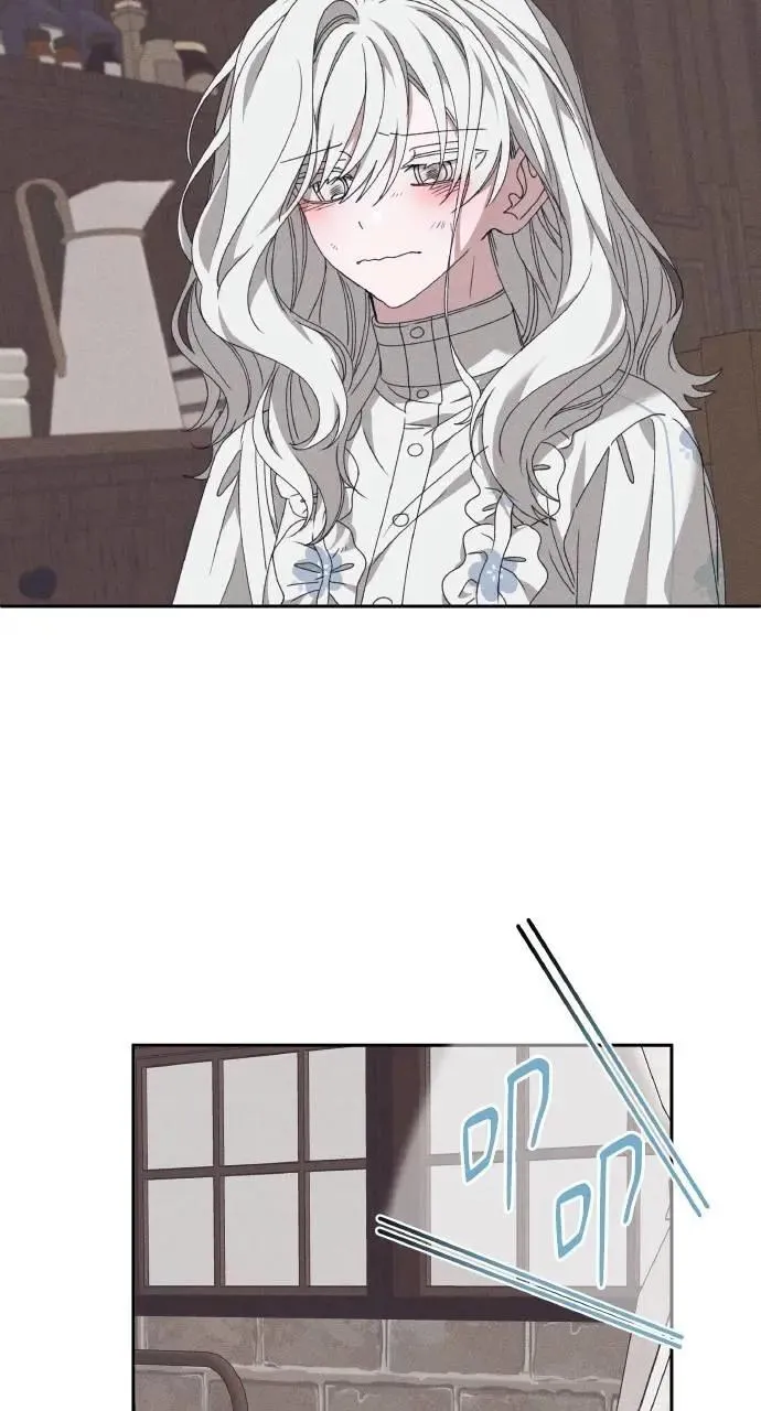 第56话 童话的结局80