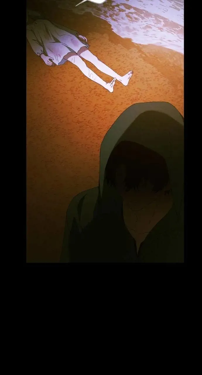 第58话 End, And (最终话)10