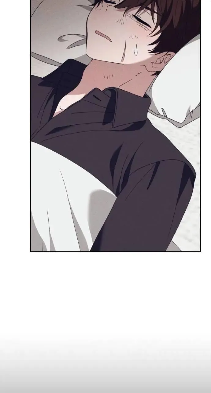 第57话 And, End40