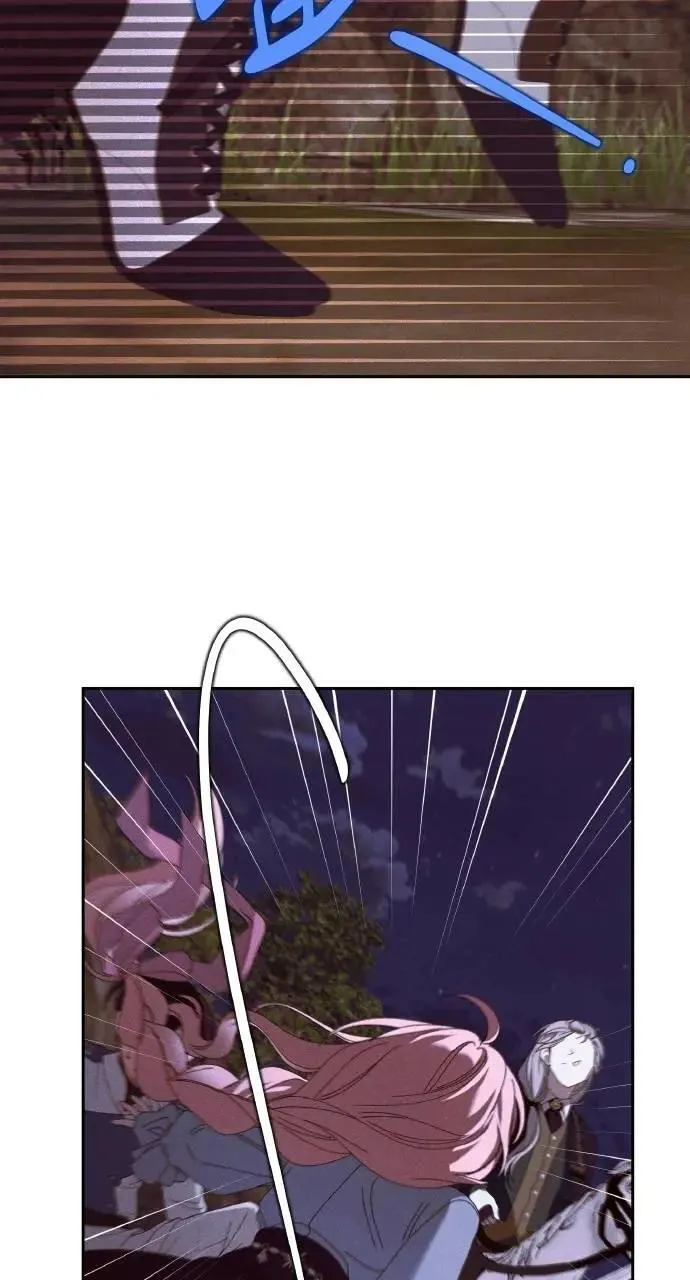 第56话 童话的结局62