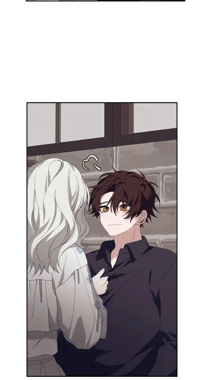 第58话 End, And (最终话)62