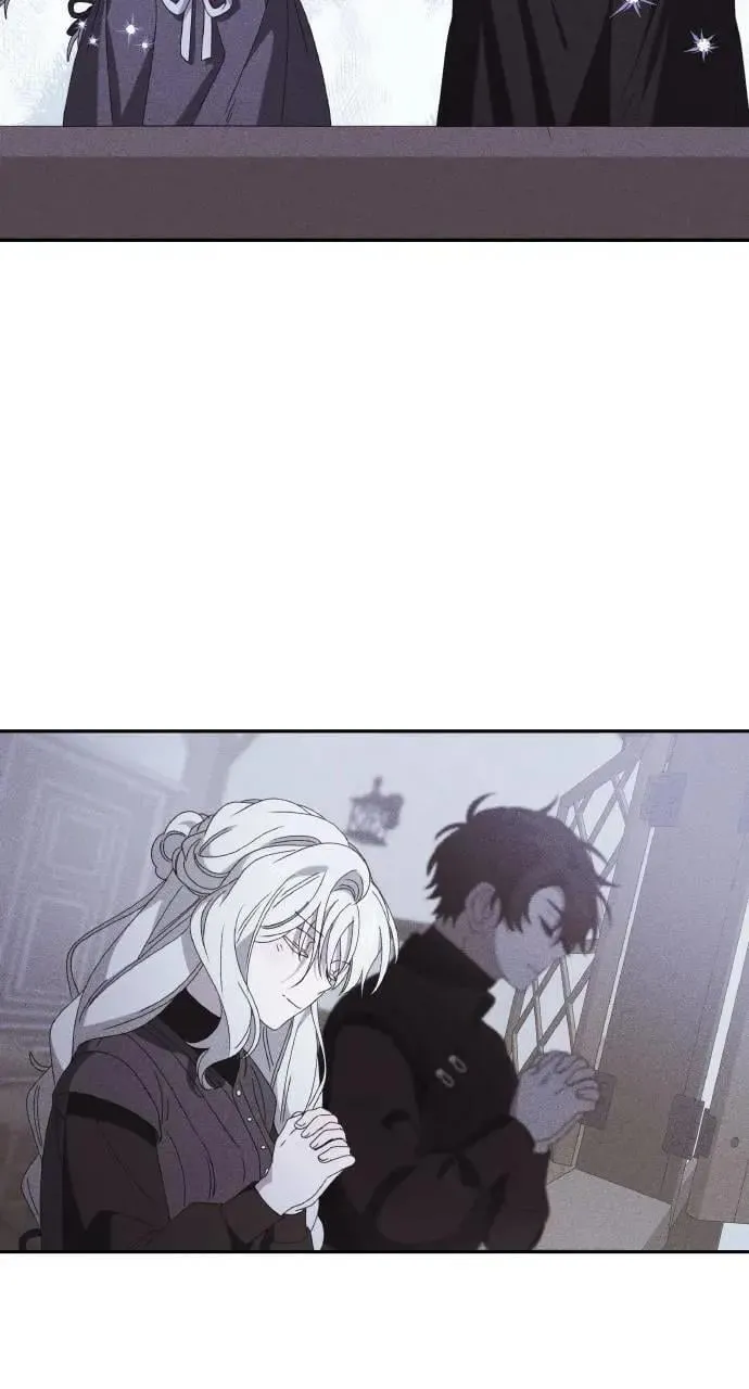 第58话 End, And (最终话)35