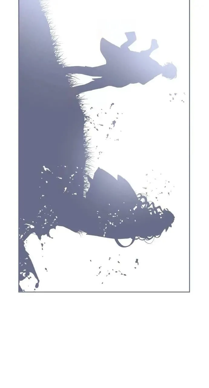 第55话 海浪的泡沫47