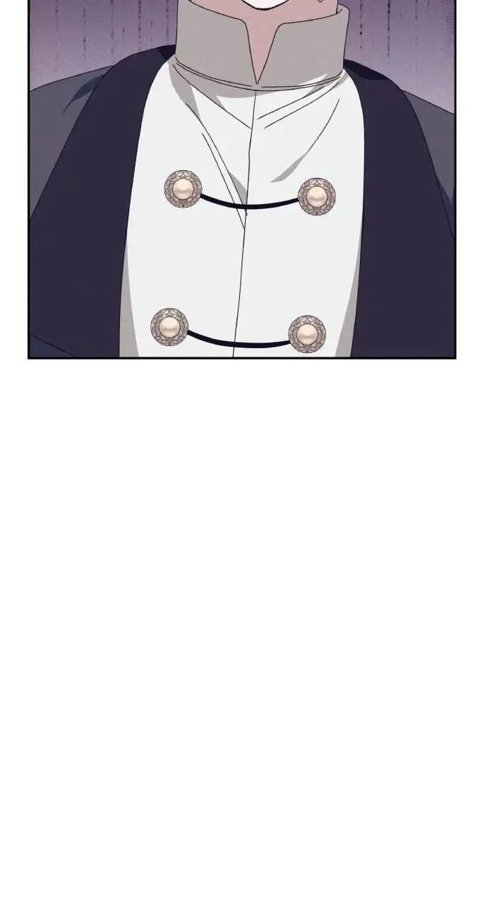 第51话 选择(4)88