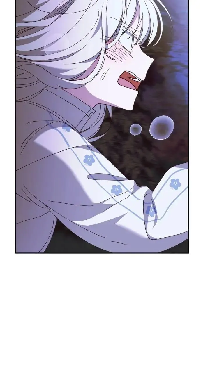 第55话 海浪的泡沫85