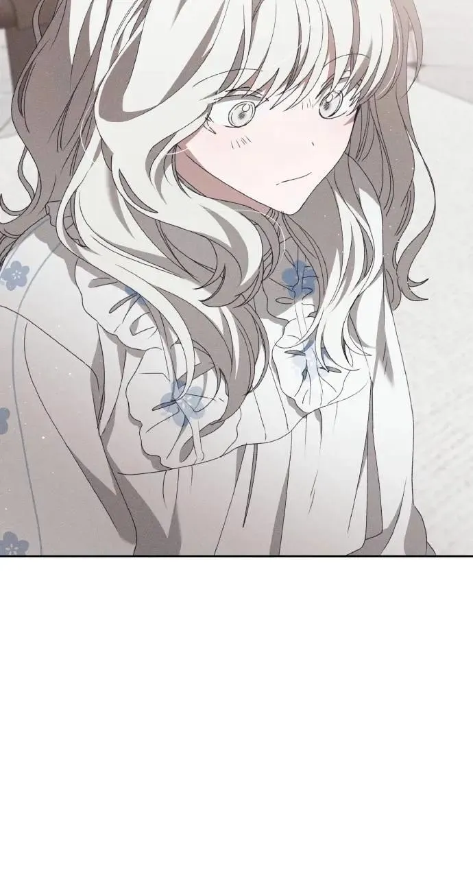 第58话 End, And (最终话)41