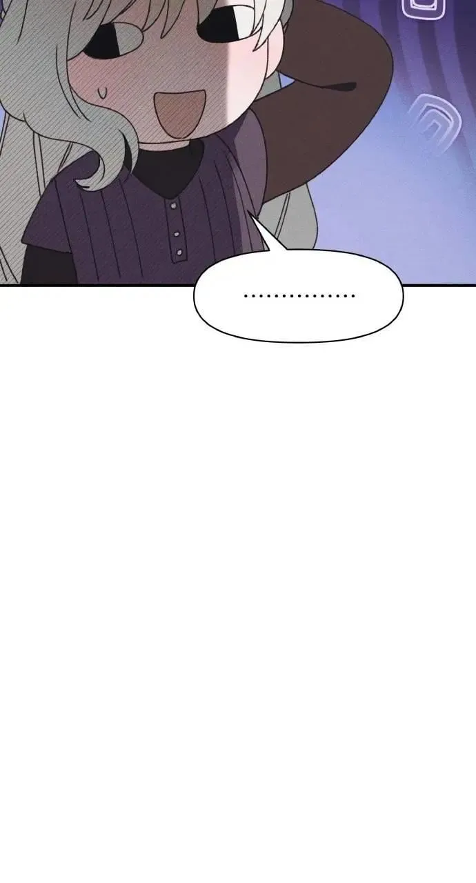 第49话 选择(2)34