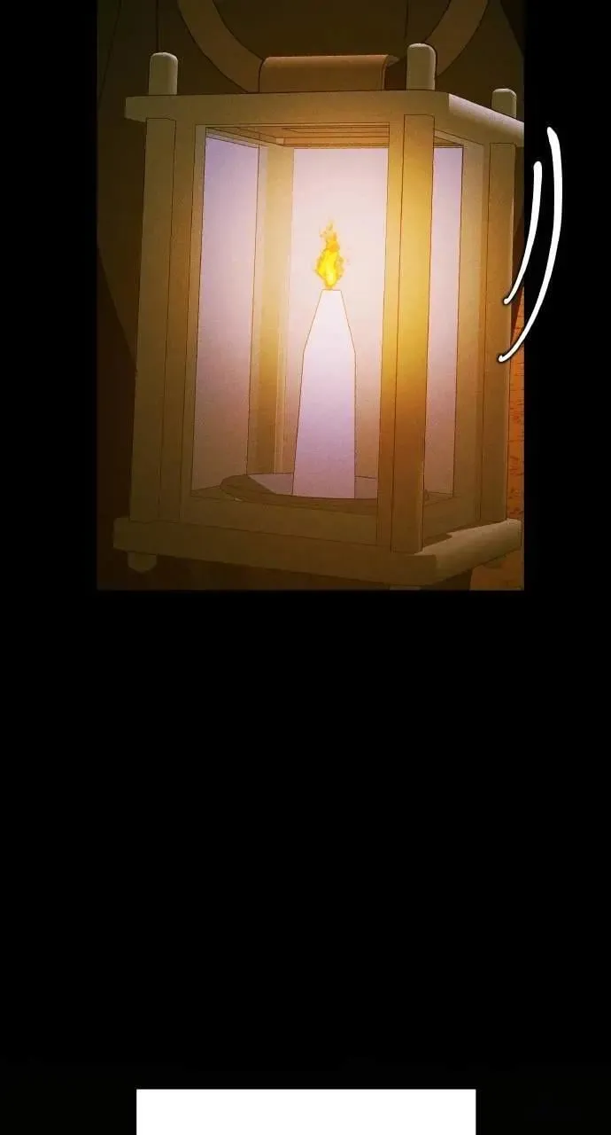 第57话 And, End75