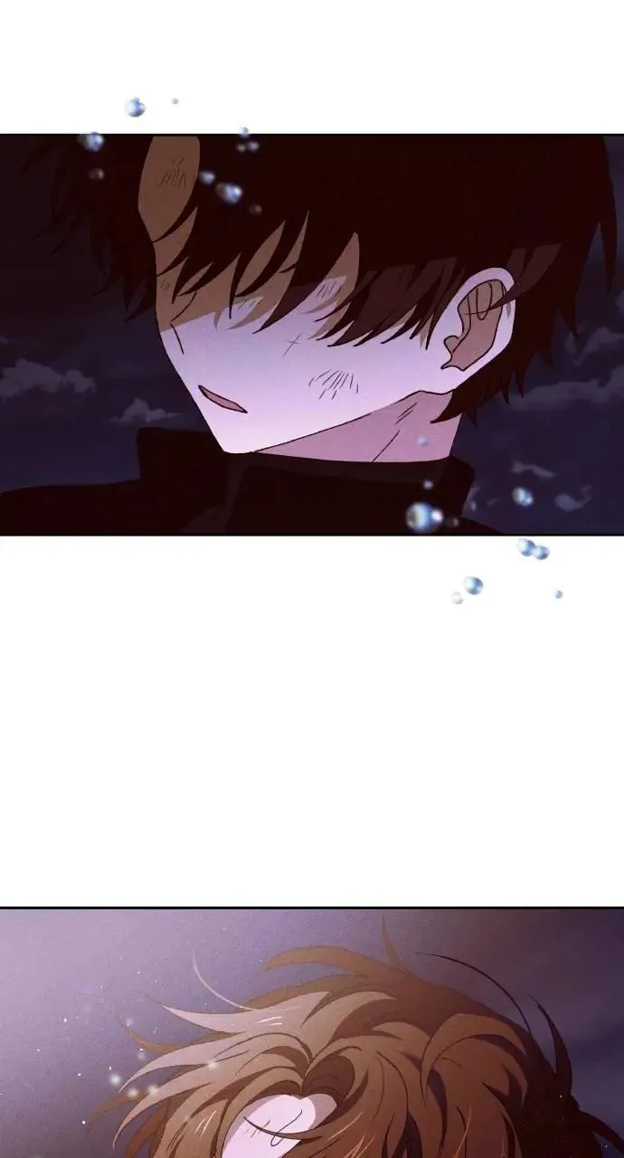 第55话 海浪的泡沫72