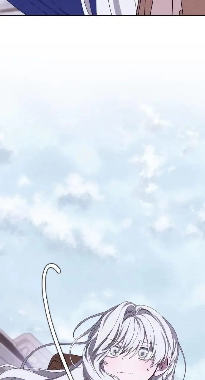 第49话 选择(2)49