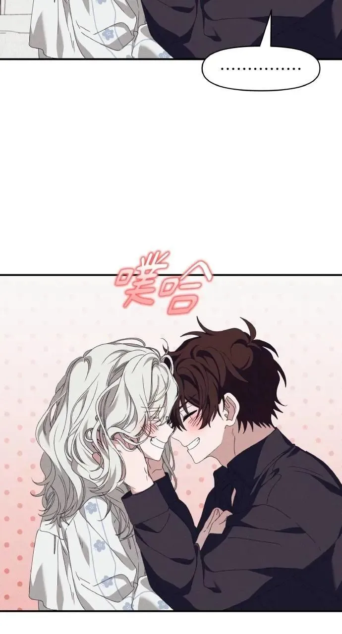 第58话 End, And (最终话)67