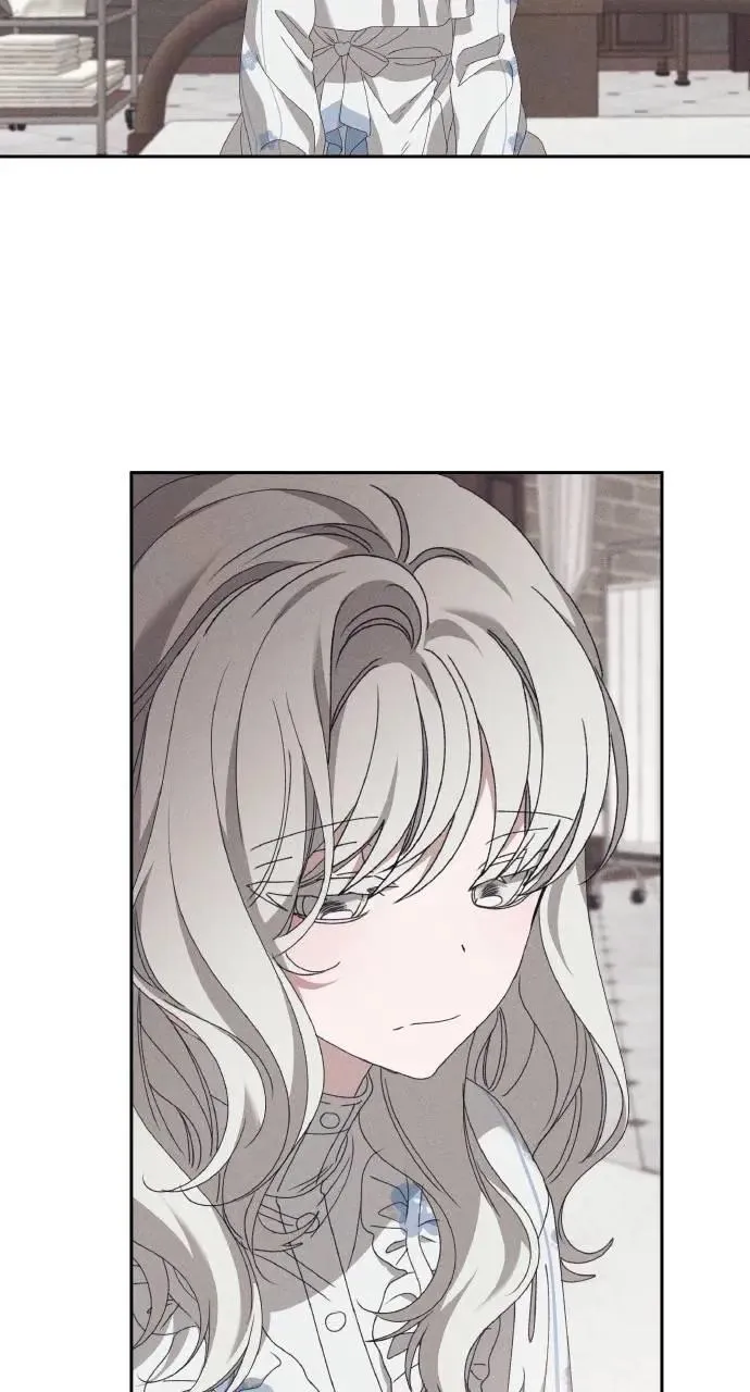 第58话 End, And (最终话)23