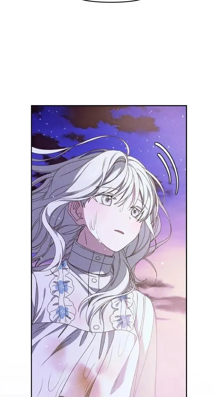第56话 童话的结局46