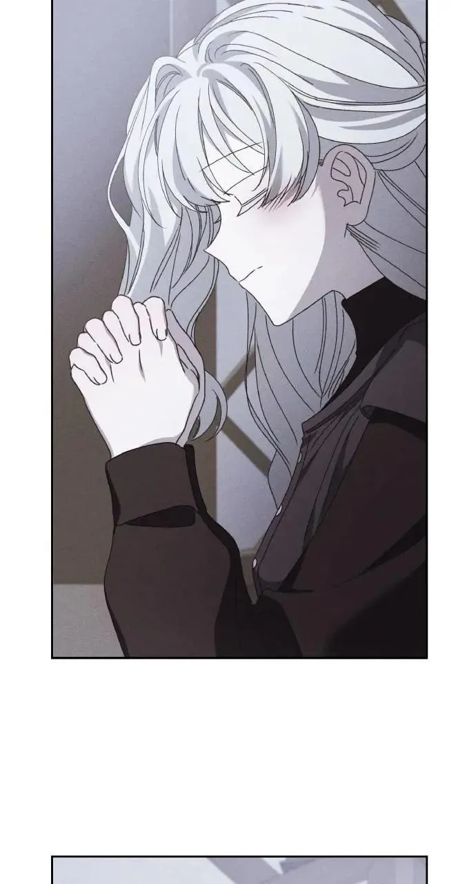 第58话 End, And (最终话)37