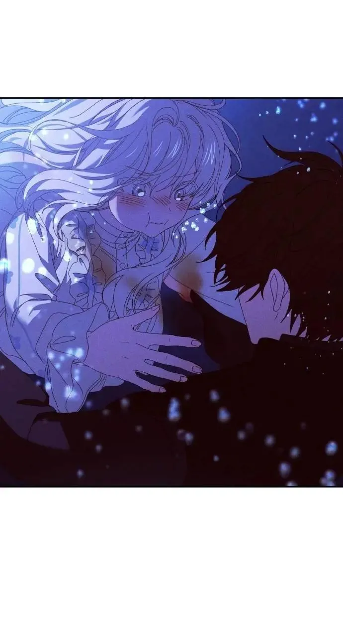 第56话 童话的结局9