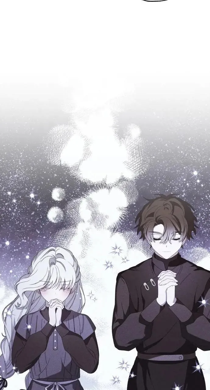 第58话 End, And (最终话)34