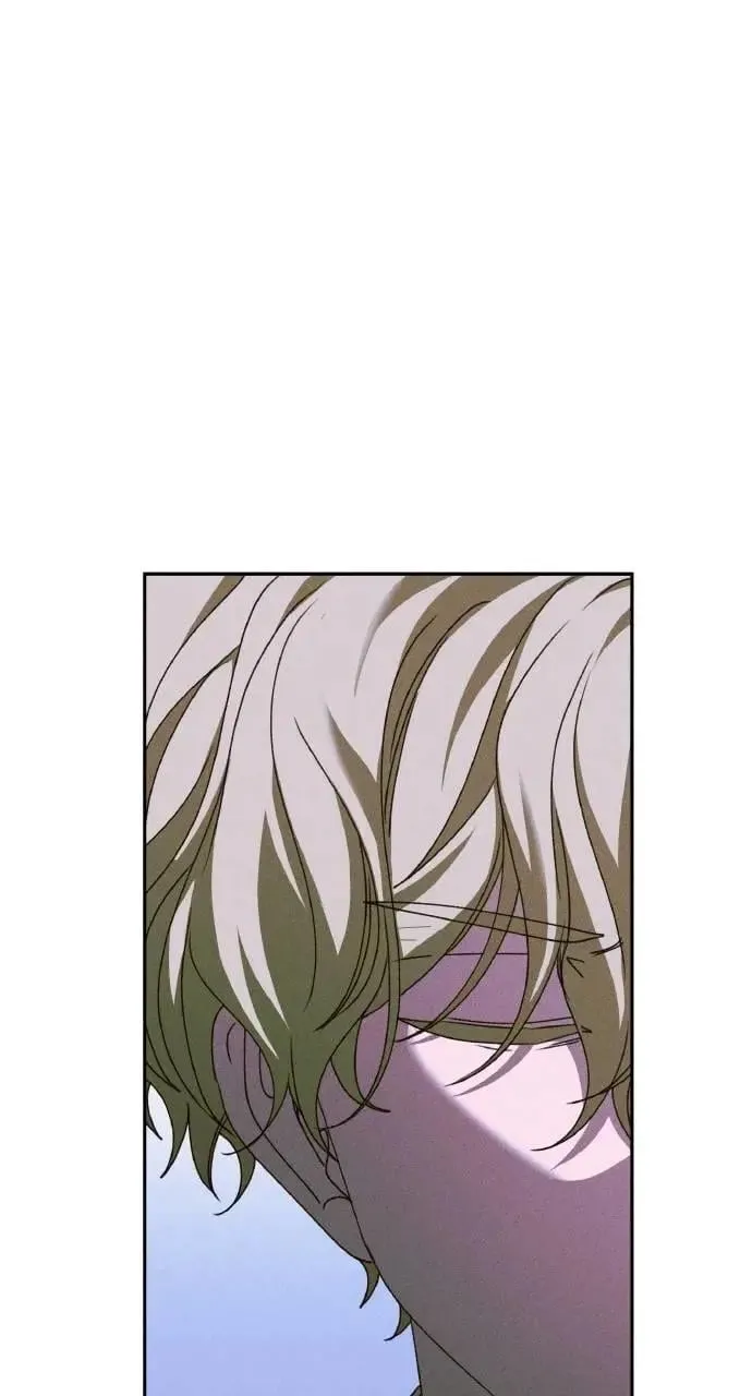 第59话 Epilogue(1)42