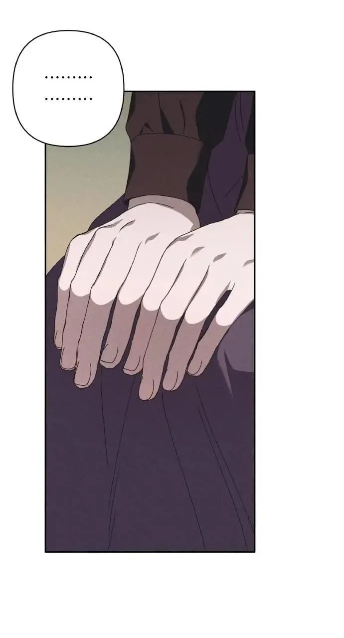 第49话 选择(2)10